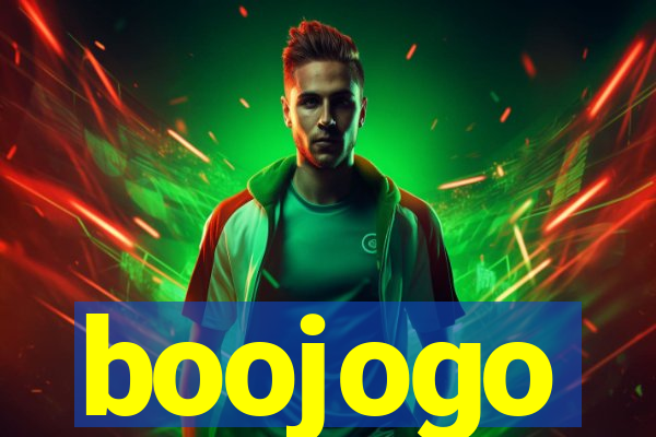 boojogo