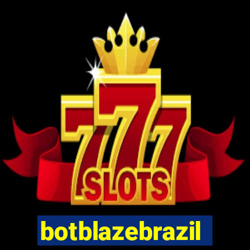 botblazebrazil