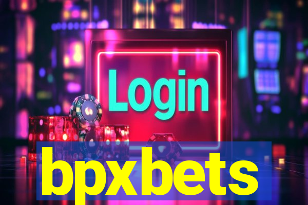 bpxbets