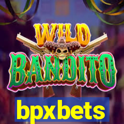 bpxbets