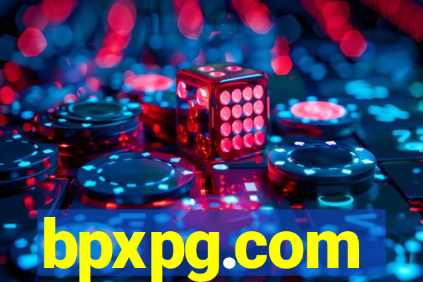 bpxpg.com