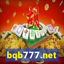 bqb777.net