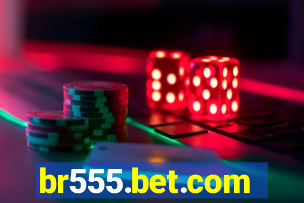 br555.bet.com