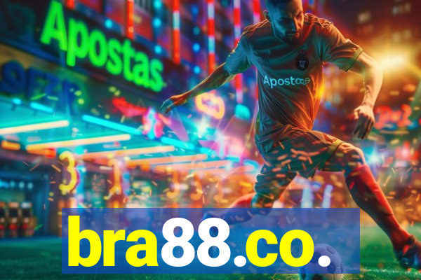 bra88.co.