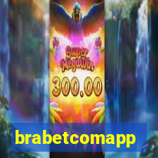 brabetcomapp