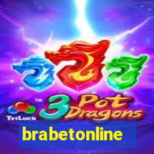 brabetonline