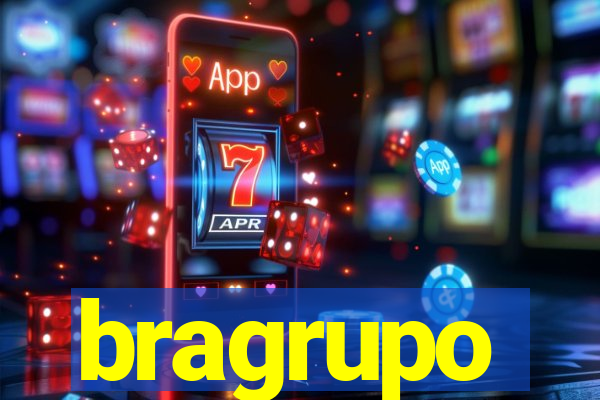 bragrupo