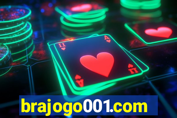 brajogo001.com