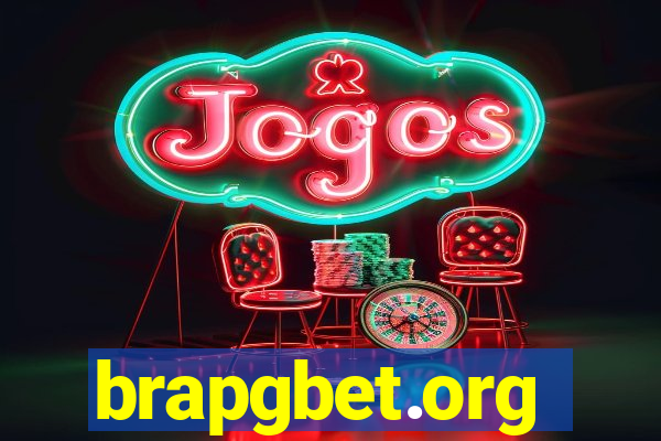 brapgbet.org