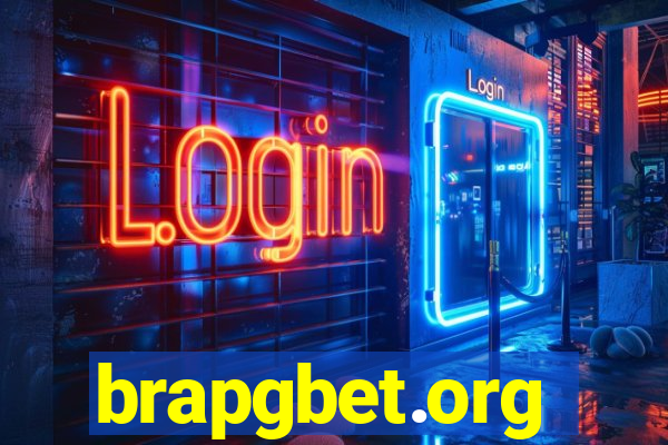 brapgbet.org