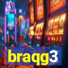 braqg3