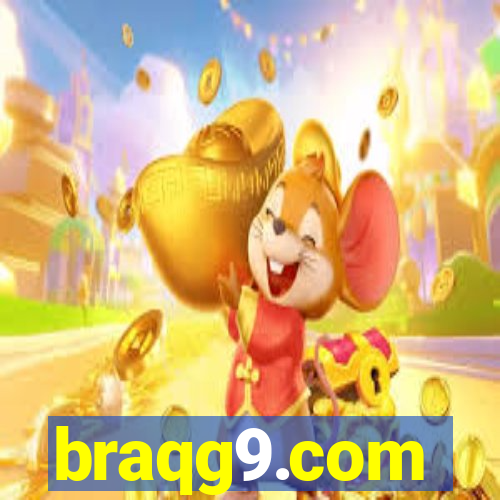 braqg9.com