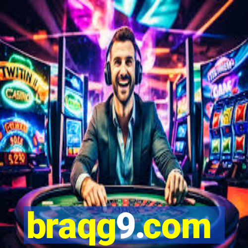 braqg9.com