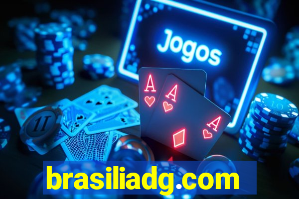 brasiliadg.com