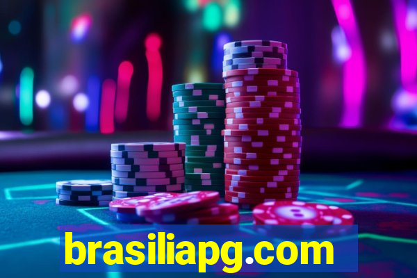 brasiliapg.com