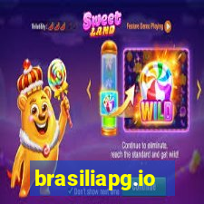 brasiliapg.io