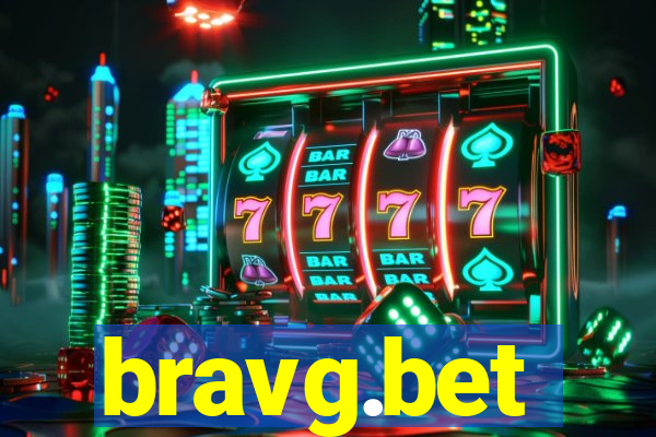 bravg.bet