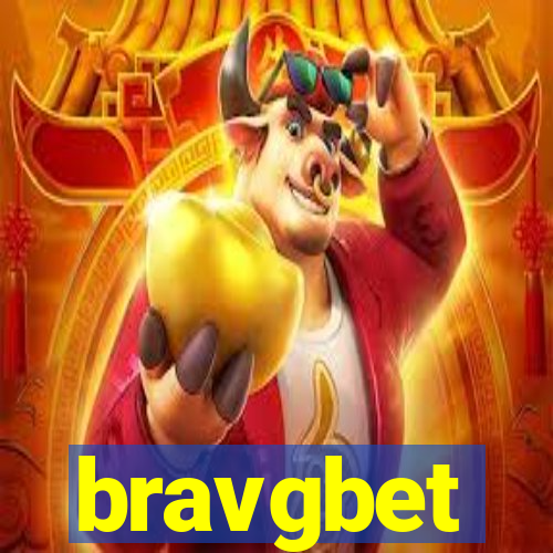 bravgbet