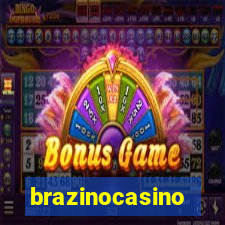 brazinocasino