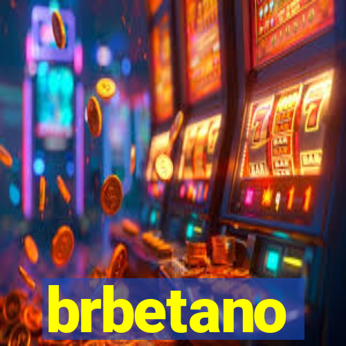 brbetano