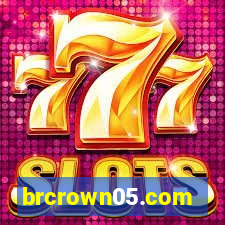 brcrown05.com