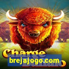 brejajogo.com