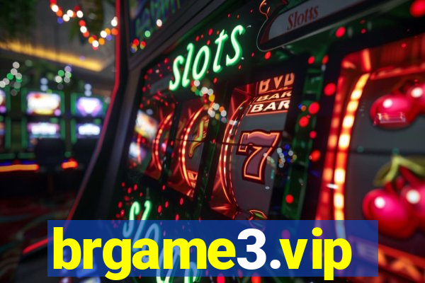 brgame3.vip