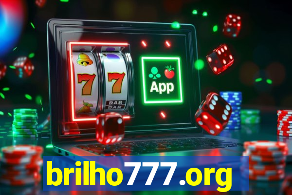 brilho777.org