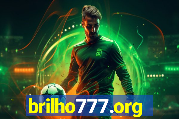 brilho777.org