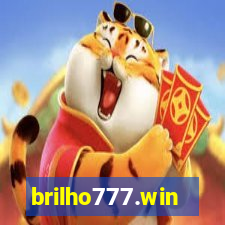 brilho777.win