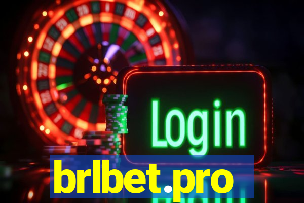 brlbet.pro