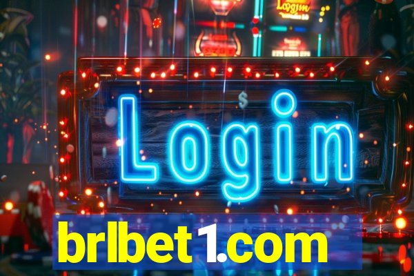 brlbet1.com