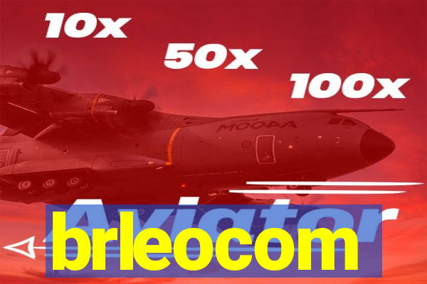 brleocom