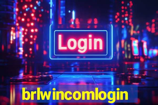 brlwincomlogin