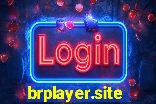 brplayer.site