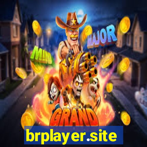 brplayer.site