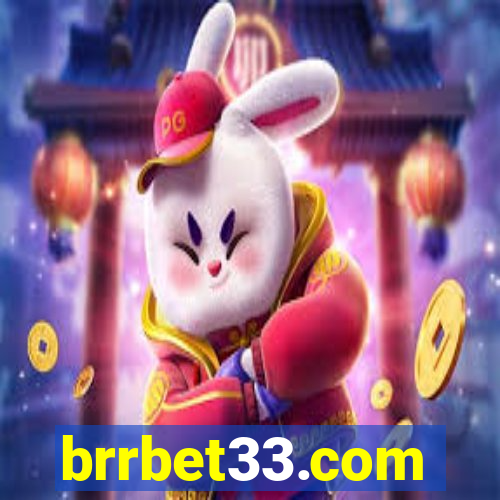 brrbet33.com