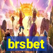 brsbet