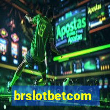 brslotbetcom