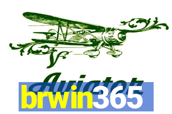 brwin365