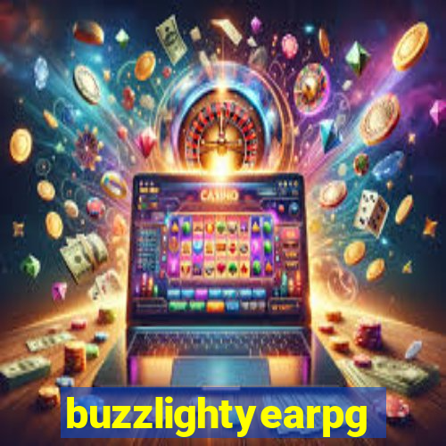 buzzlightyearpg1.com