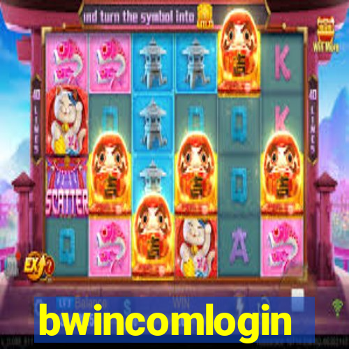 bwincomlogin