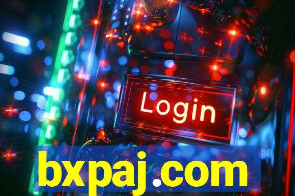 bxpaj.com