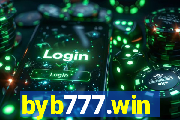 byb777.win