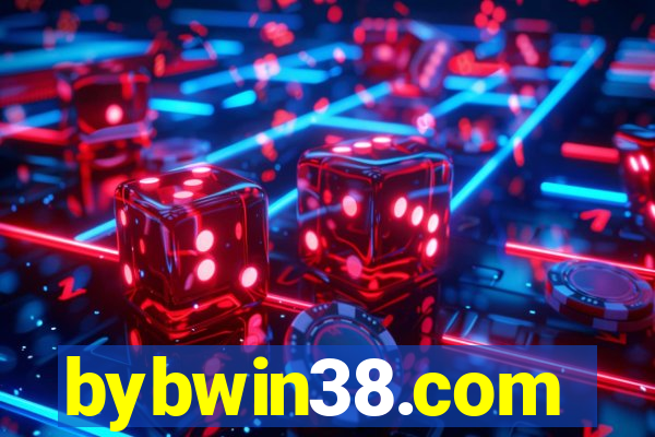 bybwin38.com