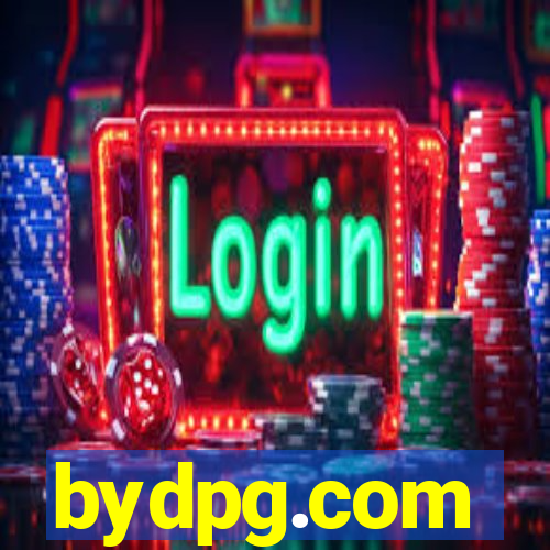 bydpg.com