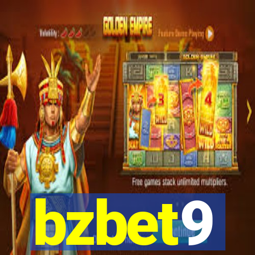 bzbet9