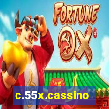 c.55x.cassino