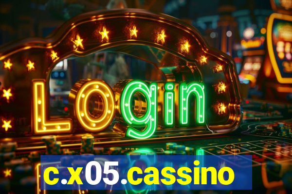 c.x05.cassino