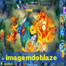 imagemdoblaze